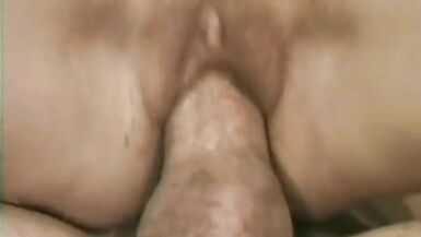 Hawt and seductive mother i'd like to fuck likes getting permeated deeply sc two