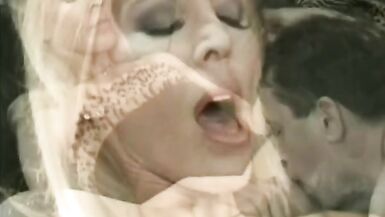 Hawt and seductive mother i'd like to fuck likes getting permeated deeply sc two - 5 image