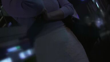#2Freitagabend ist die Zeit, sich zu entspannen! Heute Abend habe ich eine wunderbare verheiratete Frau mit nach Hause genommen, deren Ehepartner nicht bei der Arbeit ist. 4 Stunden spezifisch - 2 image