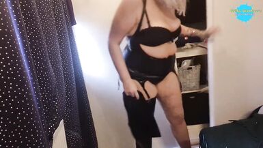 Non-Professional pair open up there fresh sex toys - 12 image