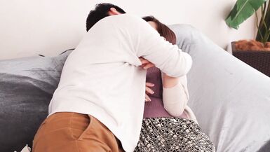 Six shots out of pulling out Chiyoko Kawabata - 12 image