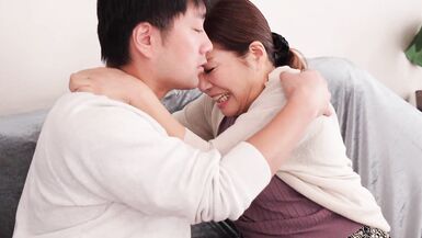 Six shots out of pulling out Chiyoko Kawabata - 13 image