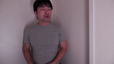 Six shots out of pulling out Chiyoko Kawabata - 2 image