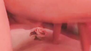 Sex junkie mother I'd like to fuck on cam - 14 image