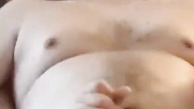 Admirable Guy, Yummy Lad: stepmum takes care of Tip (Roleplay, Dream Talk, XXX) - 9 image