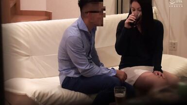 KRS165 Cheating Married Woman 16