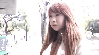 KRS161 Cheating Married Woman baby face giant titties naive wife 03 - 9 image