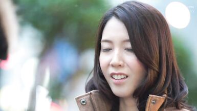 KRS156 cheating married woman cheating heart Bimbo wife 06