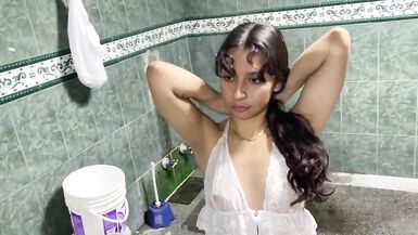 this babe desires me to fuck her with my modeling boss - 4 image
