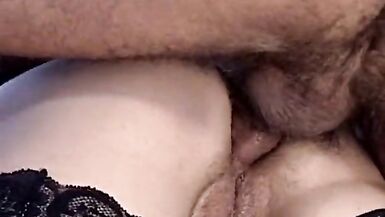 The superlatively good shaggy view offered by this slut sc 02 - 11 image
