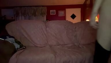 Nikki Lixxx souhaite que je voie - 1 image