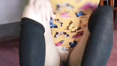 PINAY SARAP FUNTIME VIRTUAL SEX AFFAIR - 4 image