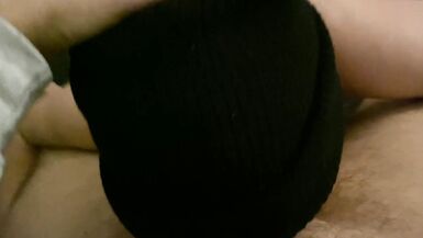 Corpulent cock deepthroat and awesome sex toy agonorgasmos - 2 image