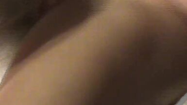 LARGE CLITORIS FUCKING and PUMPING!!! - 9 image