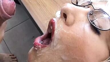 A sexy and wicked mother I'd like to fuck who can't live without getting butt pumped sc 1 - 1 image