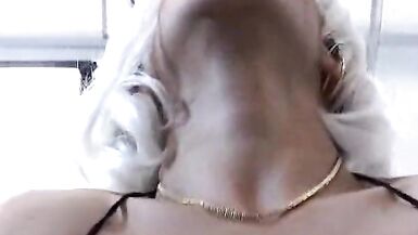 A sexy and wicked mother I'd like to fuck who can't live without getting butt pumped sc 1 - 12 image
