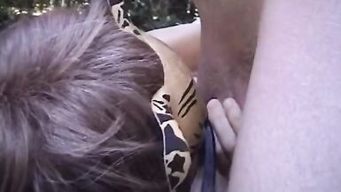 Sexy Italian Mother I'd Like To Fuck true bitch avid for cock sc two - 7 image