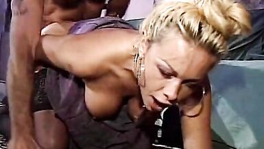 Sexy joy for a mother i'd like to fuck insane for cock and cum sc 1 - 12 image