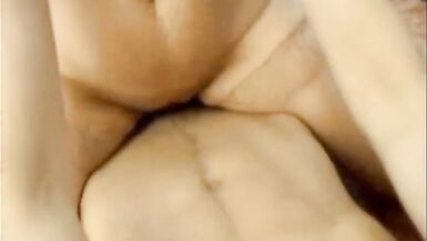 guy bonks mother i'd like to fuck at home - 8 image