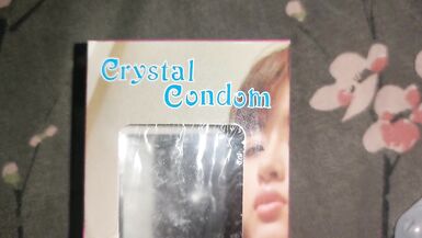 Desi bhabhi doggy drilled and crystal cock rubber laga ke choda - 15 image