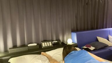 Giapponese carina non professionista, vergine, madre che mi piace scopare, deepthroat, manga, cartone animato, POV, Creampie, Oral-Stimulation - 8 image