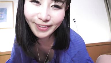 #5Friday Night Is The Time To Loosen Up！今夜は、配偶者のいないきれいな人妻をお持ち帰りしました。4時間スペシャル - 4 image