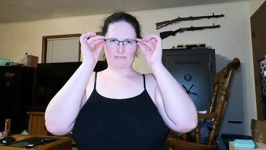 Engulfing and Jerking Spouse as Talking about Collision Chap Toy