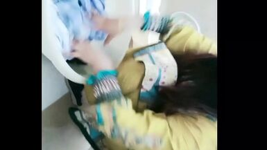 Wife cheating spouse, fuck with brother,Obscene talking