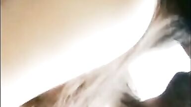 Wife cheating spouse, fuck with brother,Obscene talking - 3 image