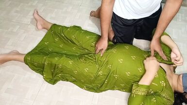 农村的孩子们都很聪明，他们都有一个共同的特点，那就是他们都有一个共同的目标，那就是让他们的孩子们都有一个共同的目标，那就是让他们的孩子们都有一个共同的目标，那就是让他们的孩子们都有一个共同的目标。 - 1 image