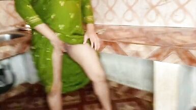 农村的孩子们都很聪明，他们都有一个共同的特点，那就是他们都有一个共同的目标，那就是让他们的孩子们都有一个共同的目标，那就是让他们的孩子们都有一个共同的目标，那就是让他们的孩子们都有一个共同的目标。 - 2 image