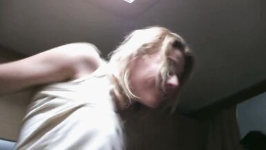 dilettante sex of group with two wicked sluts hungry of dicks #2 - 2 image