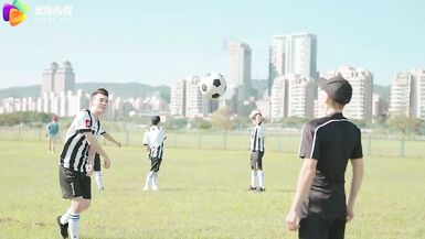 Blond big beautiful woman Oriental hotty with large love melons and large asses feel so slutty treat her naive boyfriend her large milk shakes