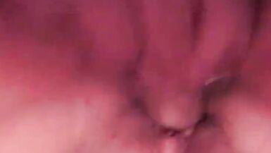 Uncommon Porn Film Sex From The Seventies - 10 image