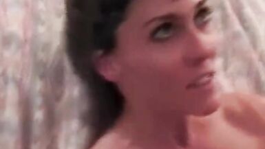 Uncommon Porn Film Sex From The Seventies - 12 image