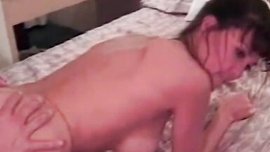 Uncommon Porn Film Sex From The Seventies - 13 image