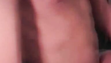 Uncommon Porn Film Sex From The Seventies - 15 image