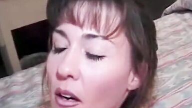 Uncommon Porn Film Sex From The Seventies - 4 image
