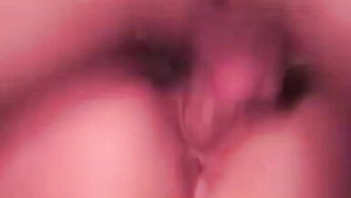 Uncommon Porn Film Sex From The Seventies - 7 image