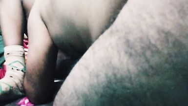 Universidad hotty ki pyasi chut ki pyas bujhai. Excited college cutie sex clip. Lascivo belleza sexo clip. Pyasi ladki ki chut. Joder - 2 image
