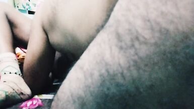 Universidad hotty ki pyasi chut ki pyas bujhai. Excited college cutie sex clip. Lascivo belleza sexo clip. Pyasi ladki ki chut. Joder - 3 image