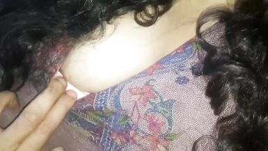 Aj vicino chap ne vicino hawt gal ko lund ka maza diya hindi sex xxx - 2 image