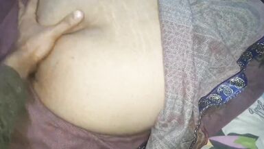 Aj vicino chap ne vicino hawt gal ko lund ka maza diya hindi sex xxx - 7 image