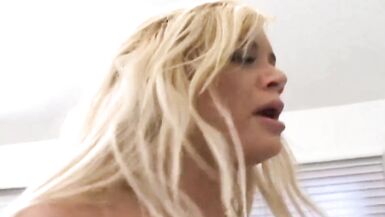Banging u was my fantasy!!! - 12 image