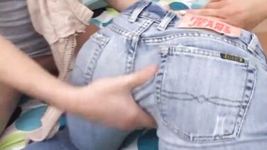 Banging u was my fantasy!!!