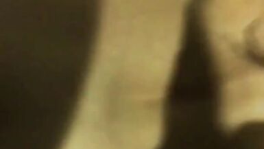 Fuck me in advance of this babe catches us - 3 image
