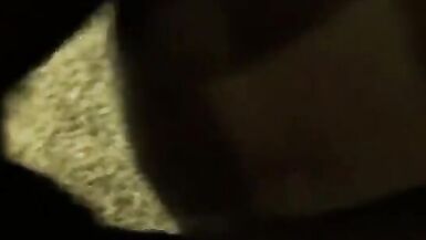 Fuck me in advance of this babe catches us - 8 image