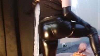 i lateks köle efendisi - 7 image