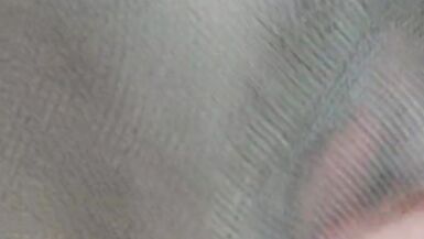 Ho trapanato una giapponesina in tubo flessibile sul suo lettino da giorno mentre il suo coniuge lavorava. - 8 image