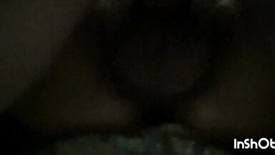 I truly wanted to relax, but could not stand the fondle and foreplay, as a result, this babe groaned like - 11 image
